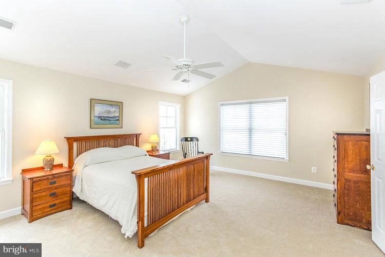 2500 Brenton Point Drive Reston, VA 20191 - Photo 19 of 30 Bedroom (Master)