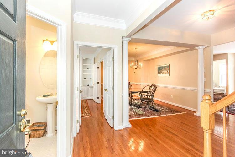 2500 Brenton Point Drive Reston, VA 20191 - Photo 3 of 30 Interior (General)