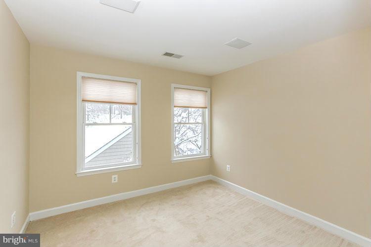 2500 Brenton Point Drive Reston, VA 20191 - Photo 21 of 30 Bedroom
