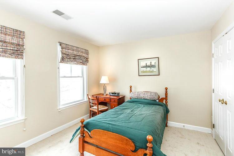 2500 Brenton Point Drive Reston, VA 20191 - Photo 22 of 30 Bedroom