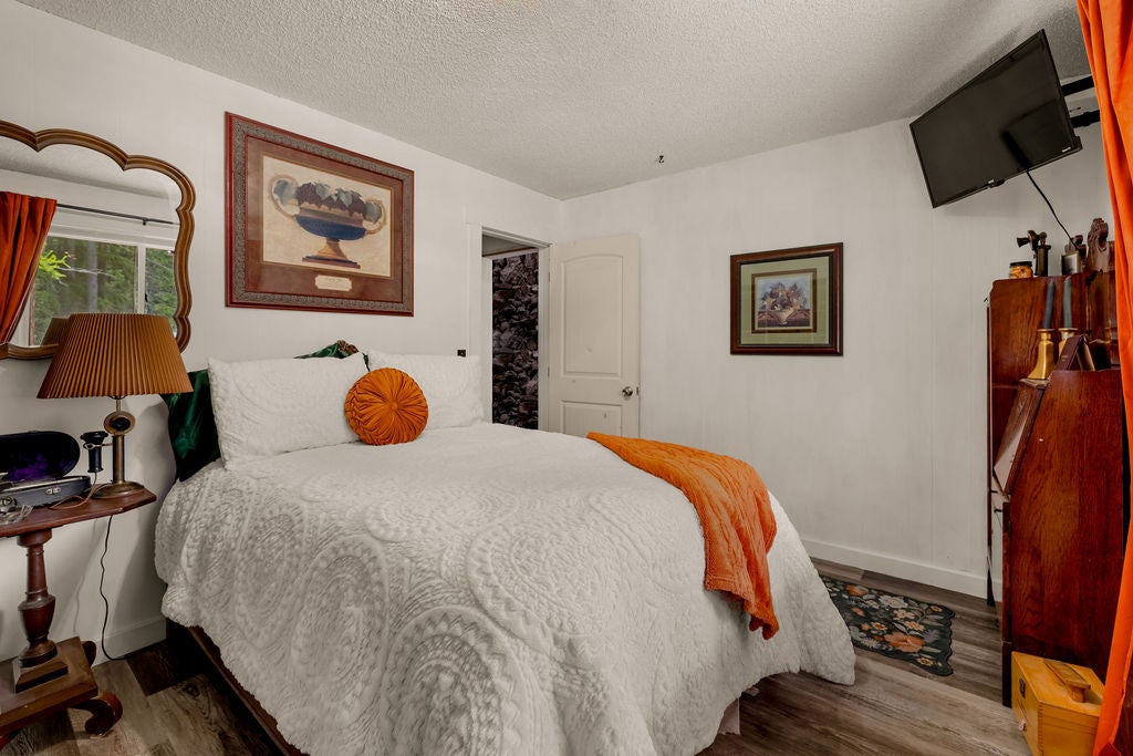 1815 Emmons Canyon Road Kila, MT 59920 - Photo 42 of 73 Gallery Image 42