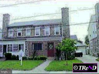 Marlborough Road Upper Darby, PA 19082 - Photo 1 of 1