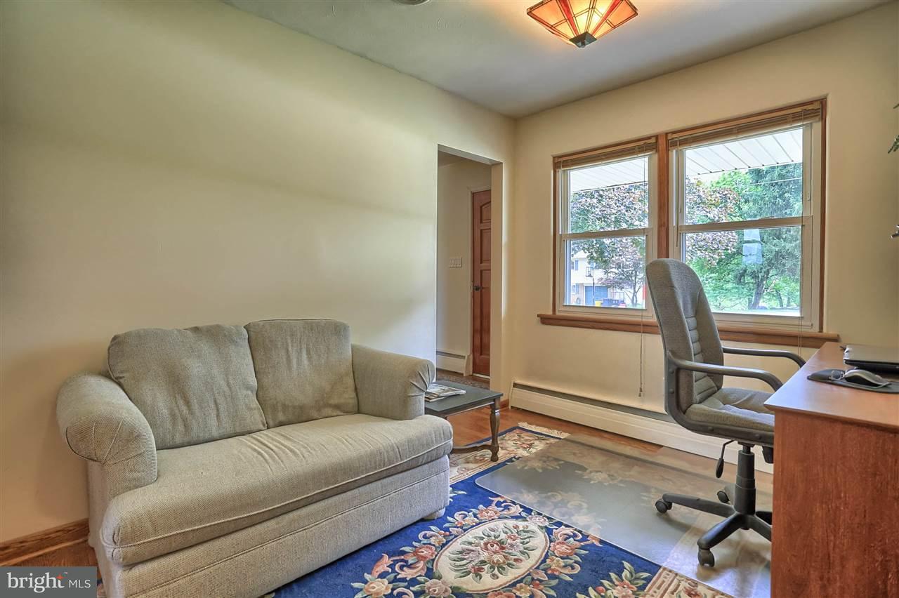 392 Cameron Road Etters, PA 17319 - Photo 11 of 36 Gallery Image 11