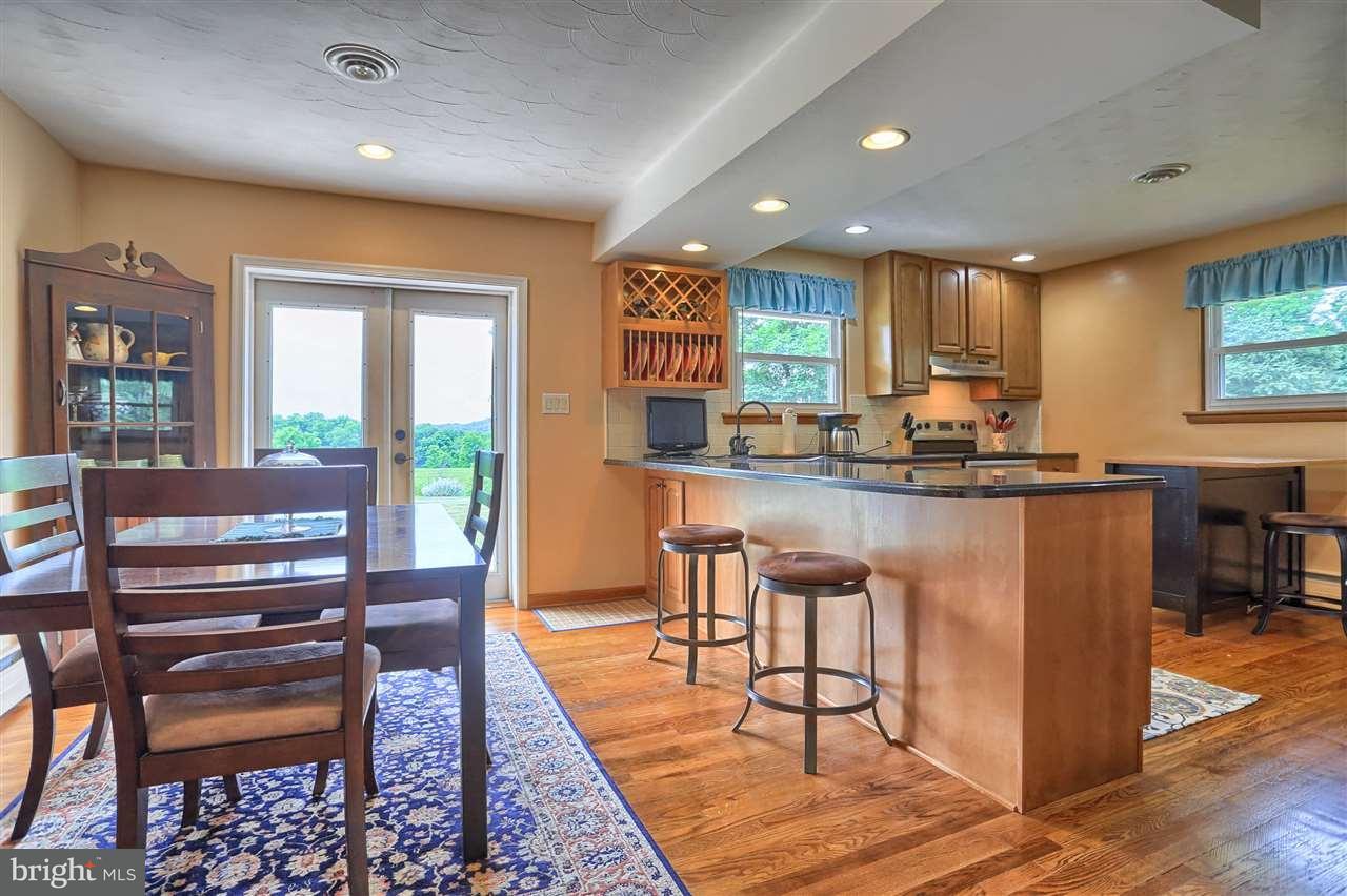 392 Cameron Road Etters, PA 17319 - Photo 12 of 36 Gallery Image 12