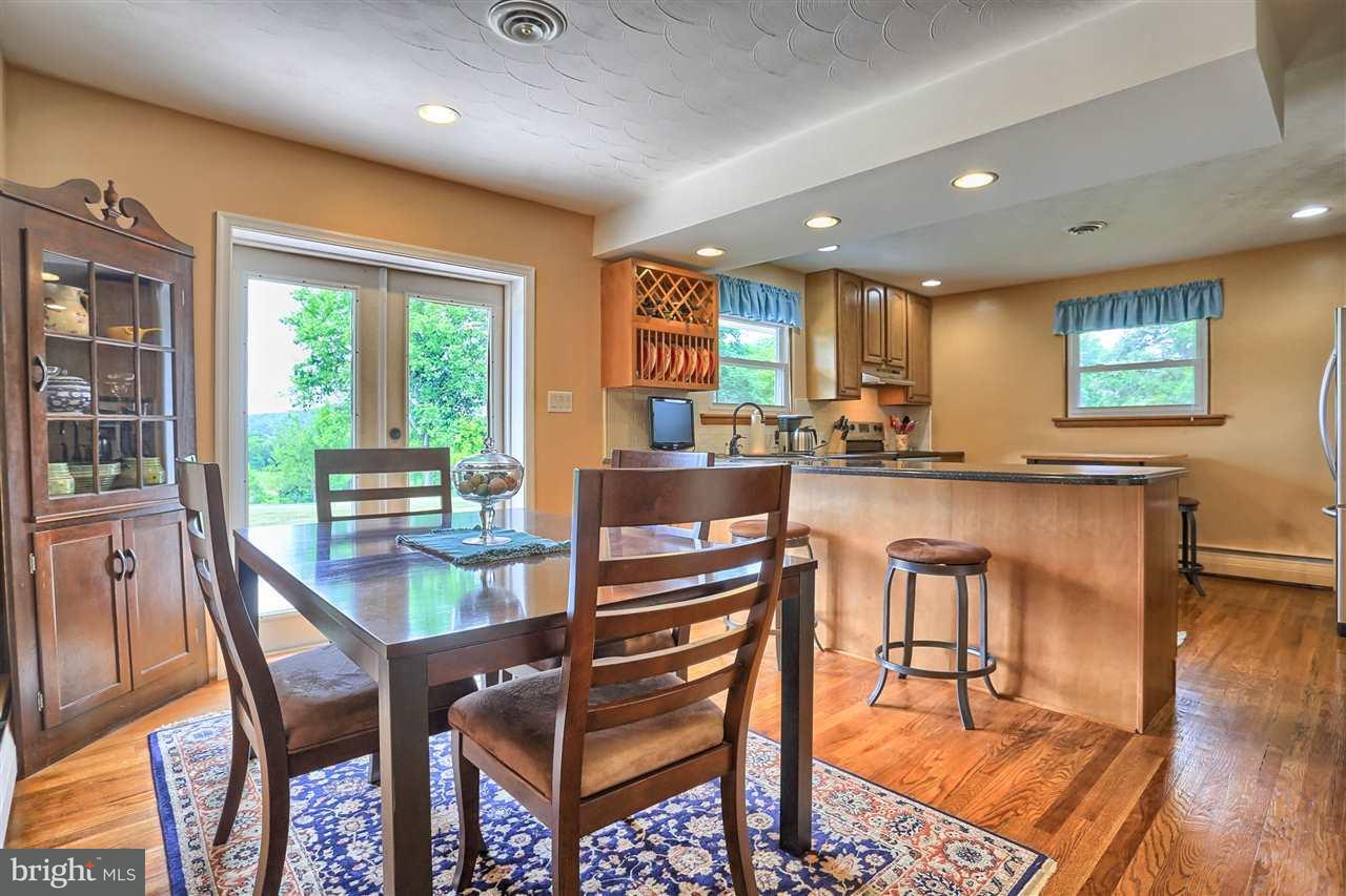 392 Cameron Road Etters, PA 17319 - Photo 13 of 36 Gallery Image 13