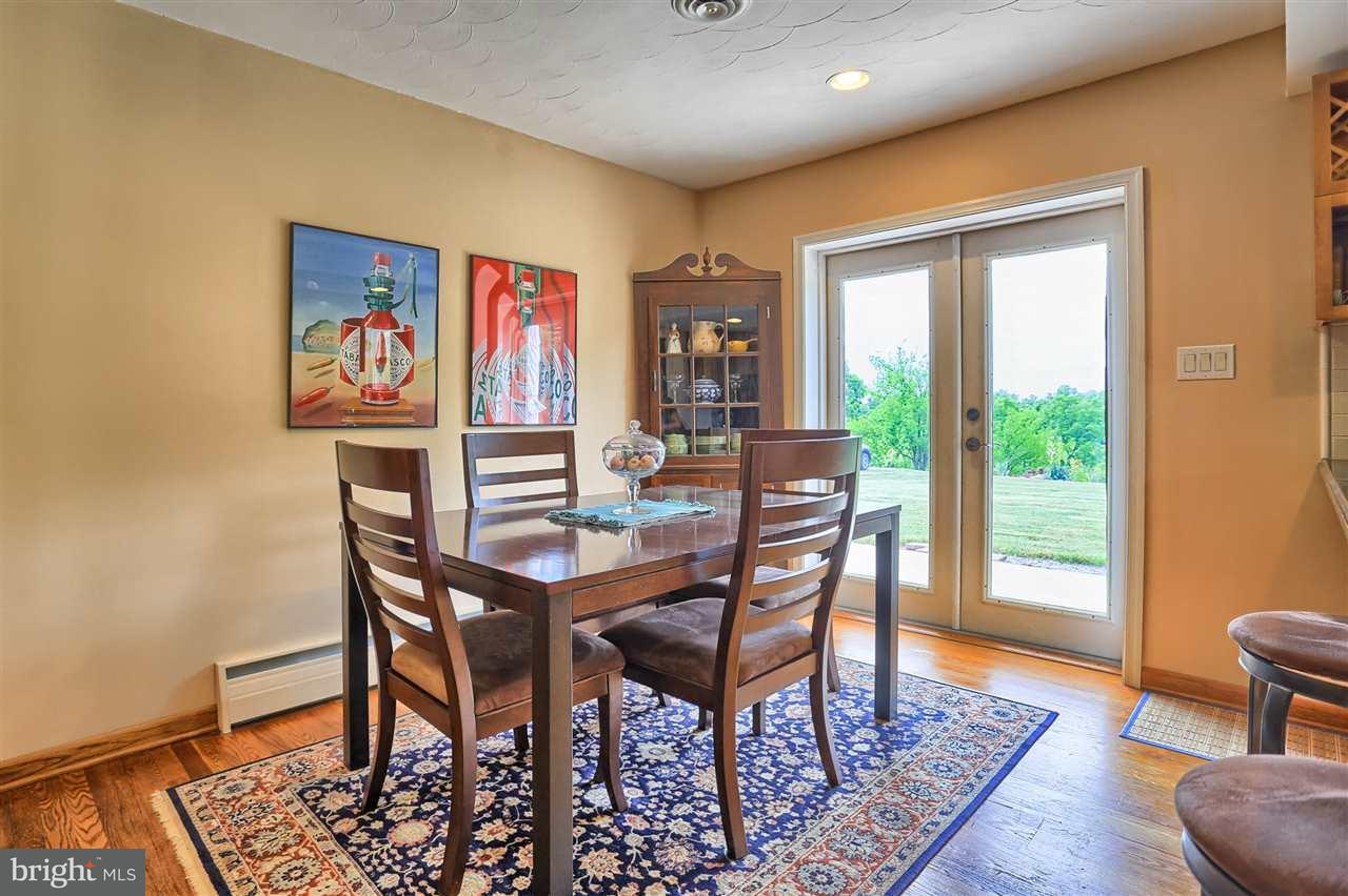 392 Cameron Road Etters, PA 17319 - Photo 14 of 36 Gallery Image 14