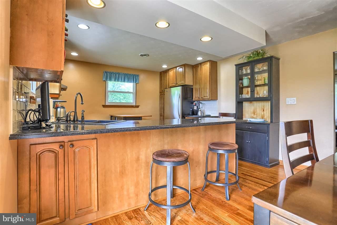 392 Cameron Road Etters, PA 17319 - Photo 16 of 36 Gallery Image 16