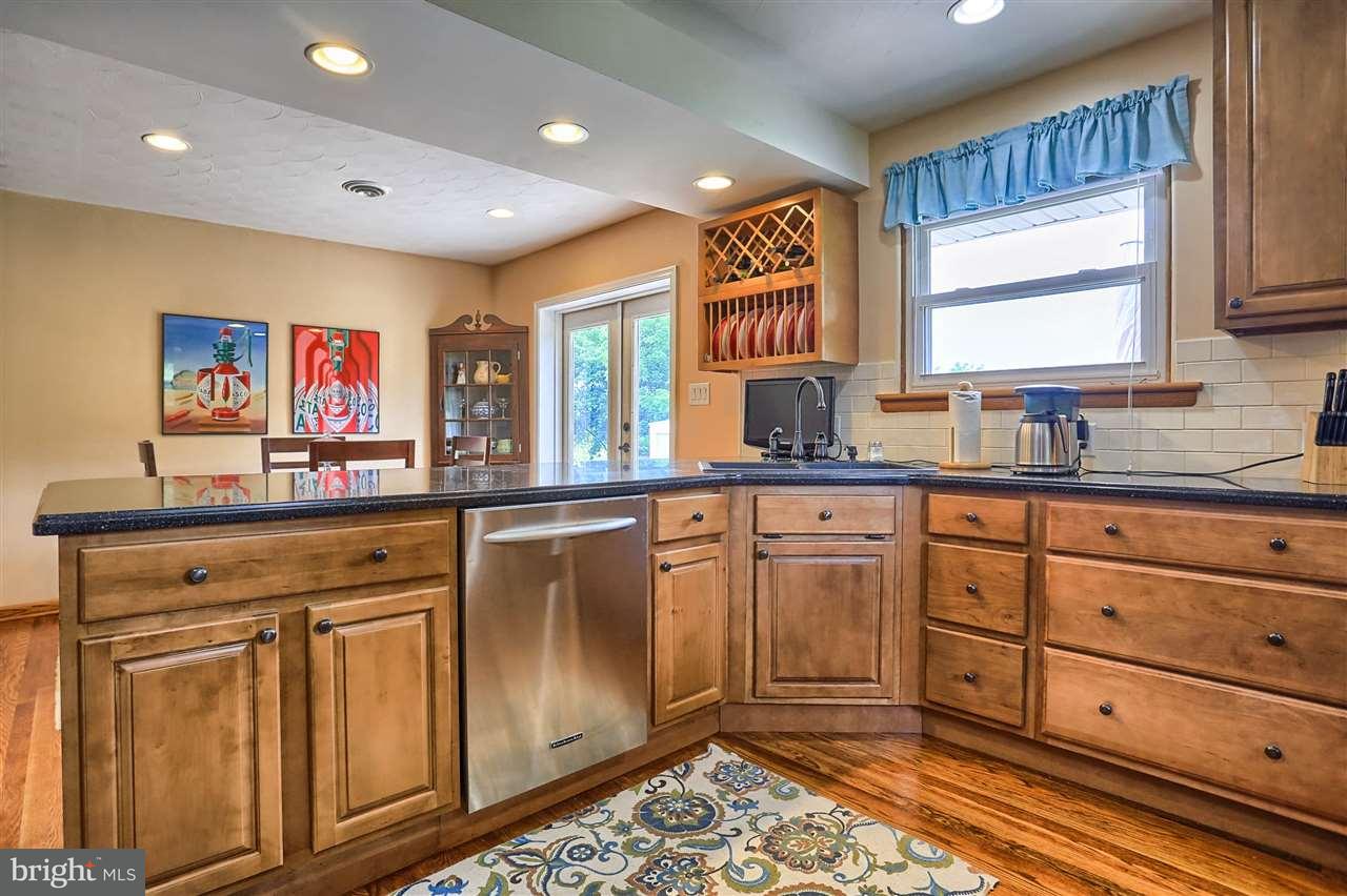 392 Cameron Road Etters, PA 17319 - Photo 18 of 36 Gallery Image 18