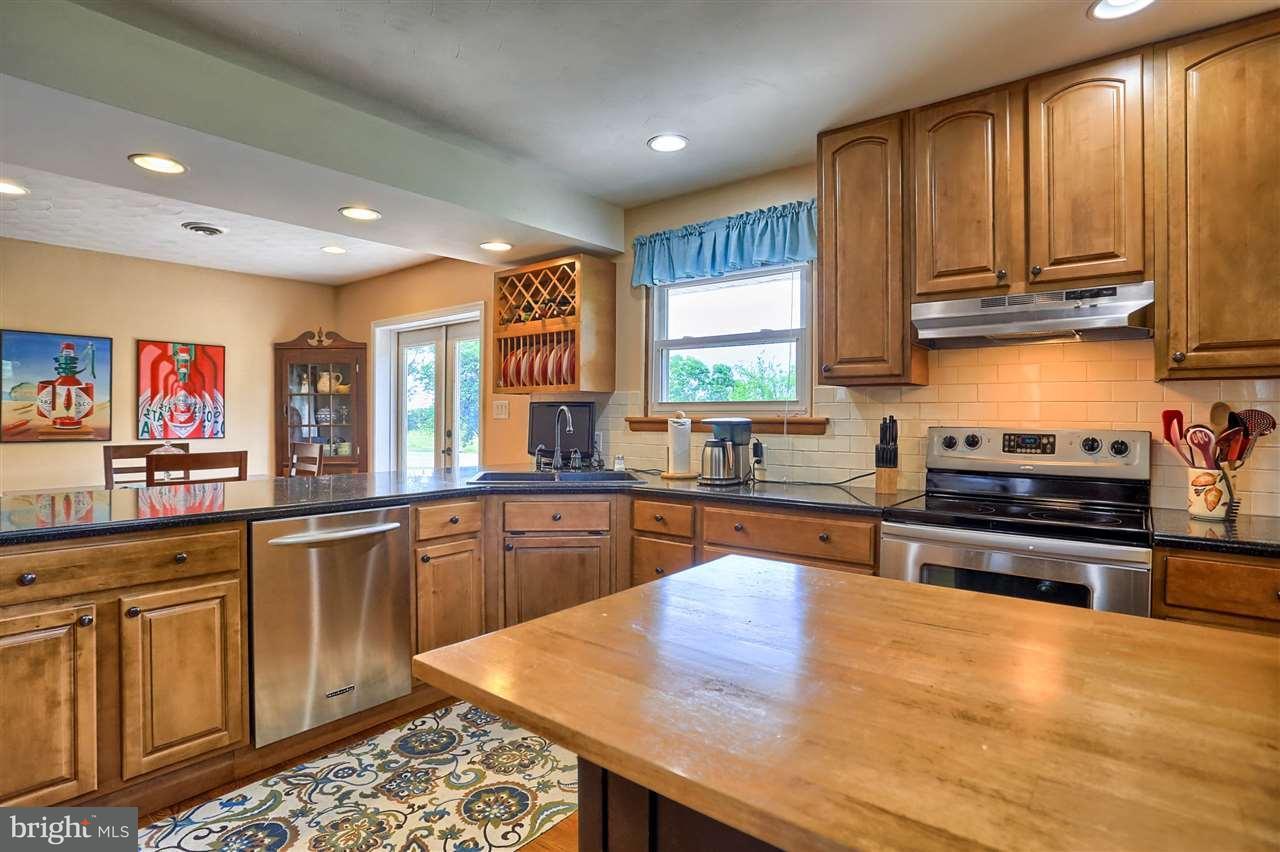 392 Cameron Road Etters, PA 17319 - Photo 19 of 36 Gallery Image 19