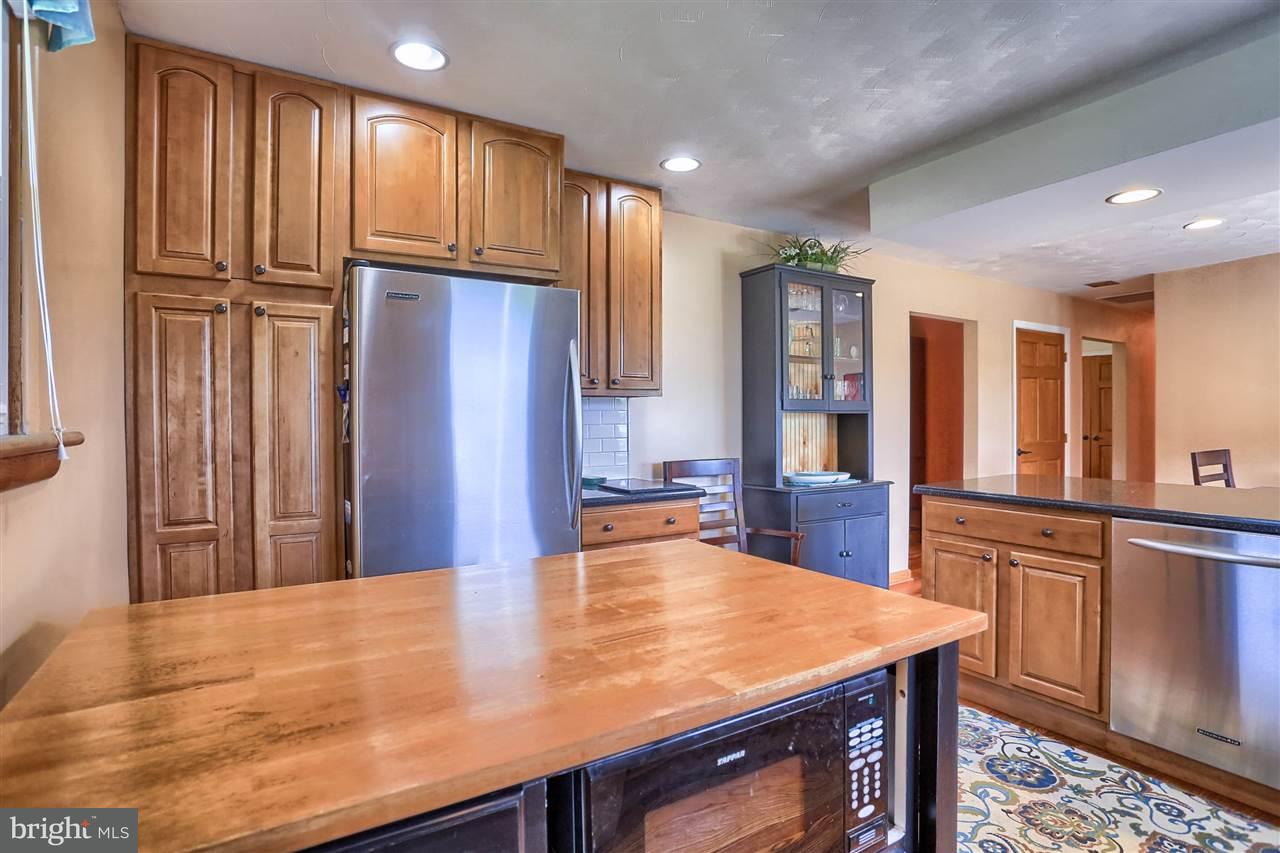 392 Cameron Road Etters, PA 17319 - Photo 20 of 36 Gallery Image 20