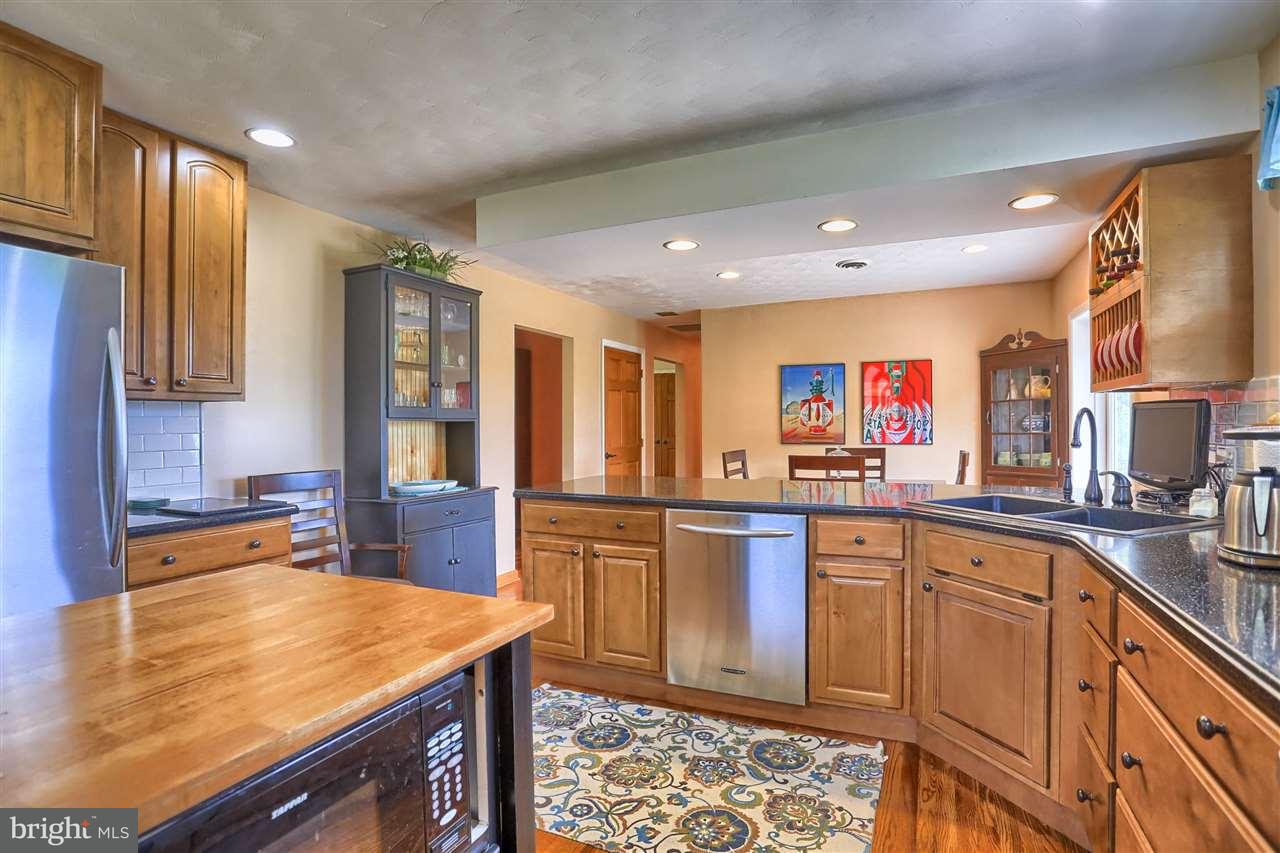 392 Cameron Road Etters, PA 17319 - Photo 21 of 36 Gallery Image 21