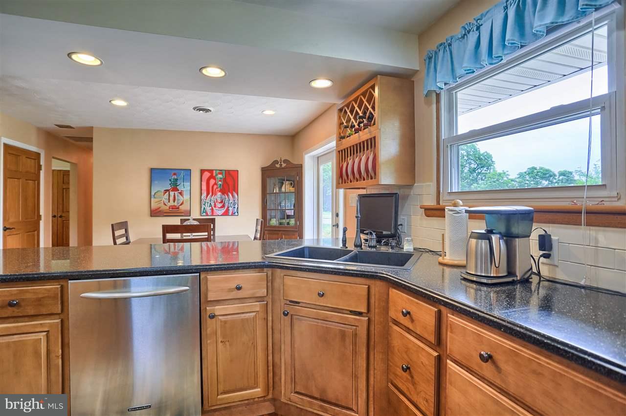 392 Cameron Road Etters, PA 17319 - Photo 22 of 36 Gallery Image 22