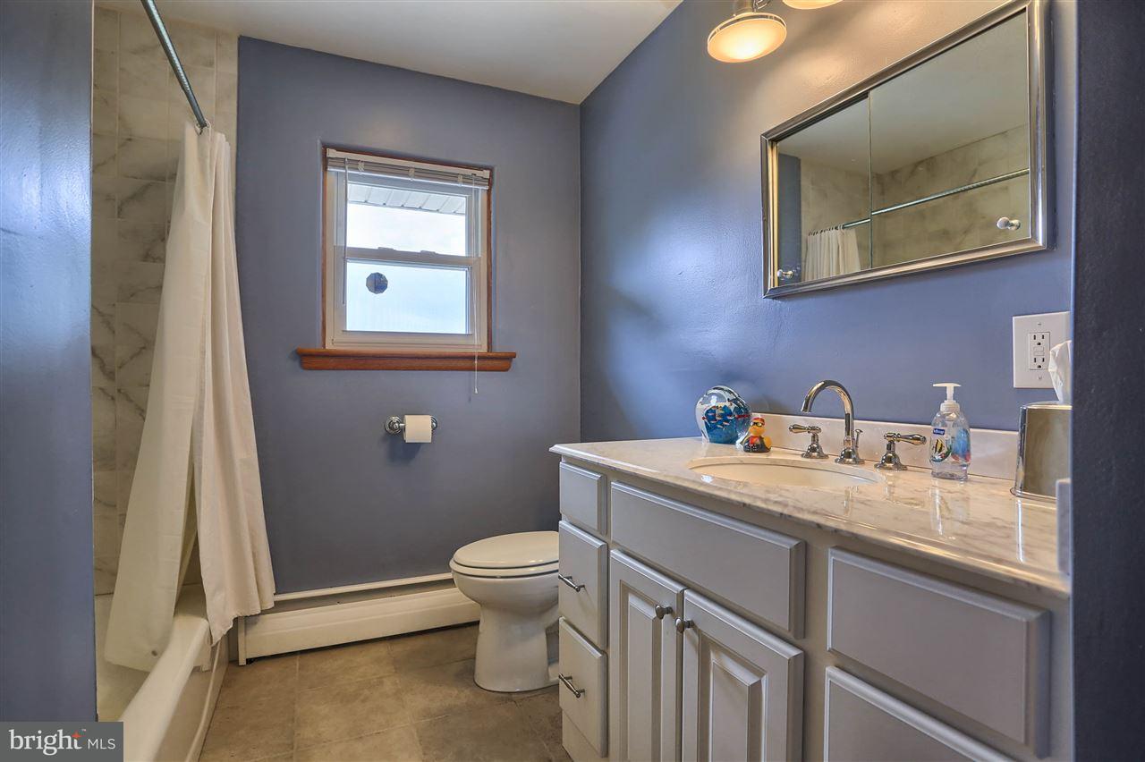 392 Cameron Road Etters, PA 17319 - Photo 23 of 36 Gallery Image 23