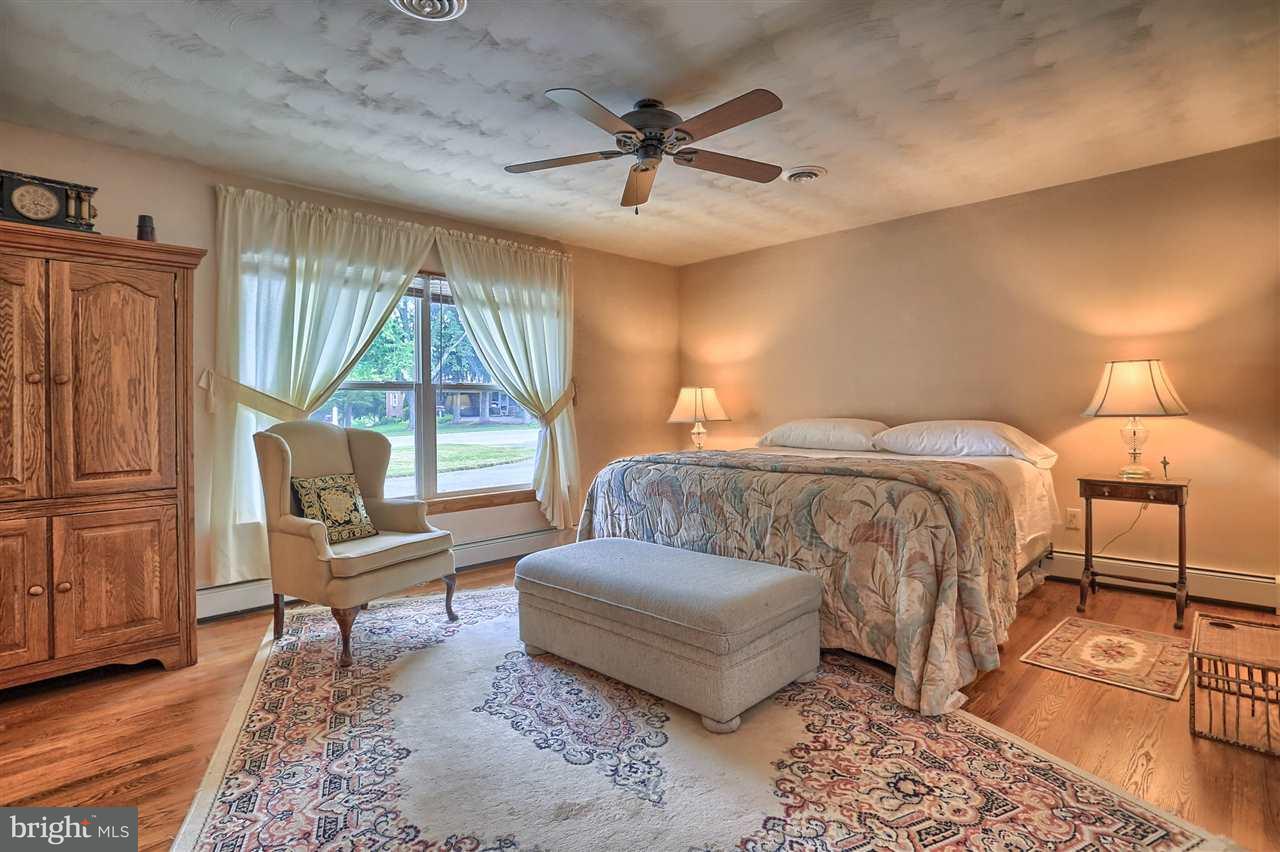392 Cameron Road Etters, PA 17319 - Photo 24 of 36 Gallery Image 24