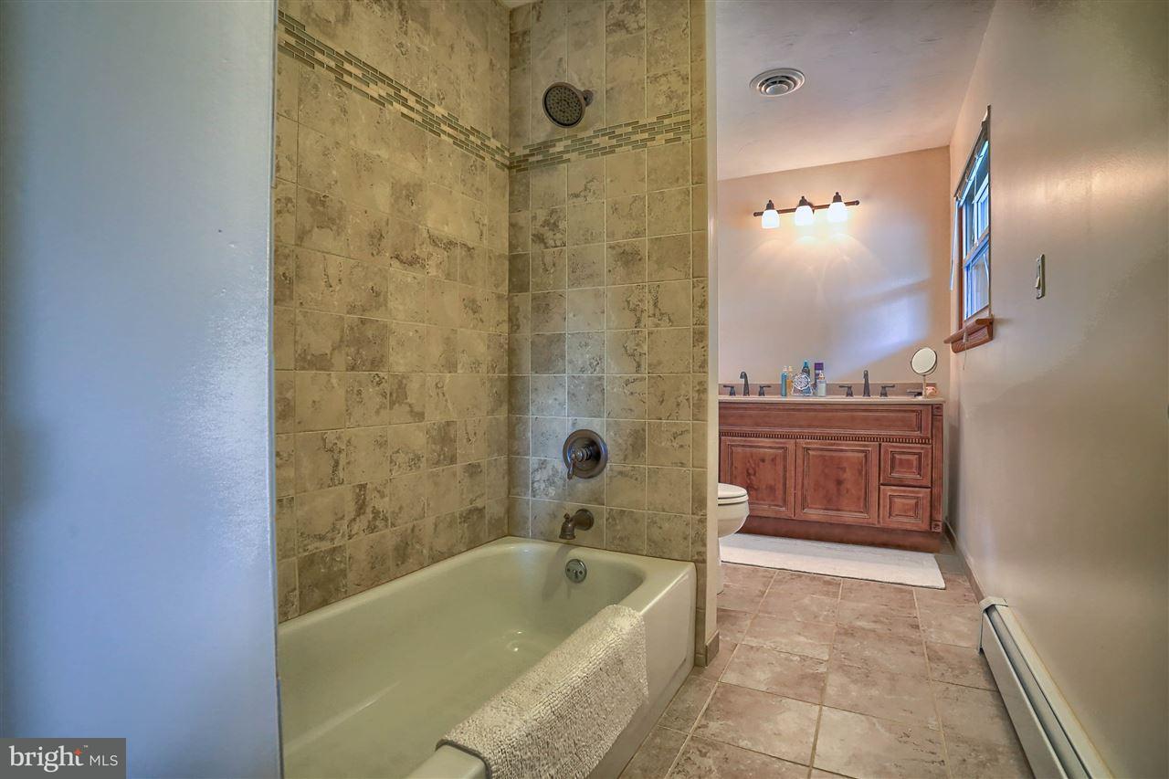 392 Cameron Road Etters, PA 17319 - Photo 27 of 36 Gallery Image 27