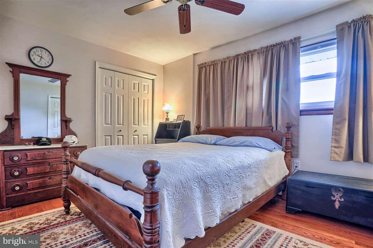 392 Cameron Road Etters, PA 17319 - Photo 29 of 36 Gallery Image 29
