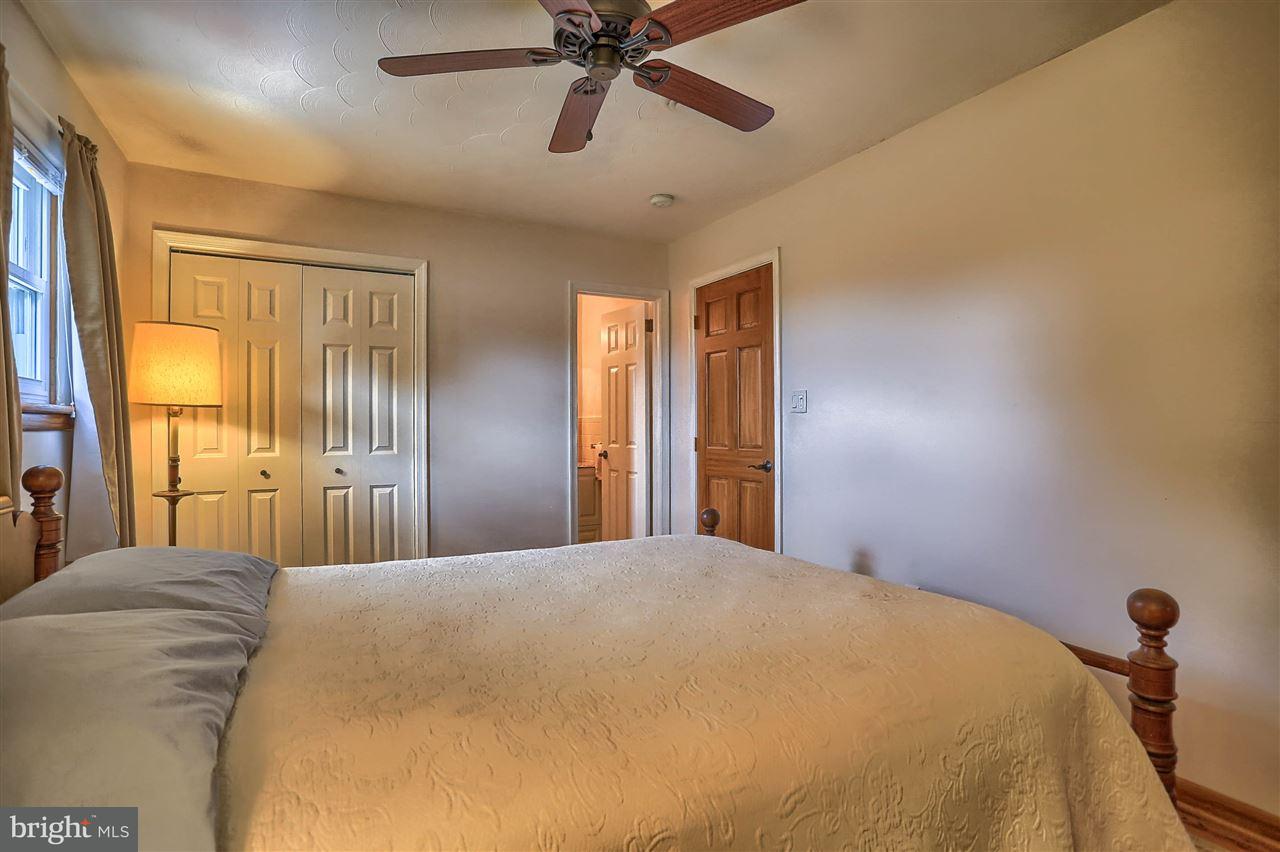 392 Cameron Road Etters, PA 17319 - Photo 31 of 36 Gallery Image 31