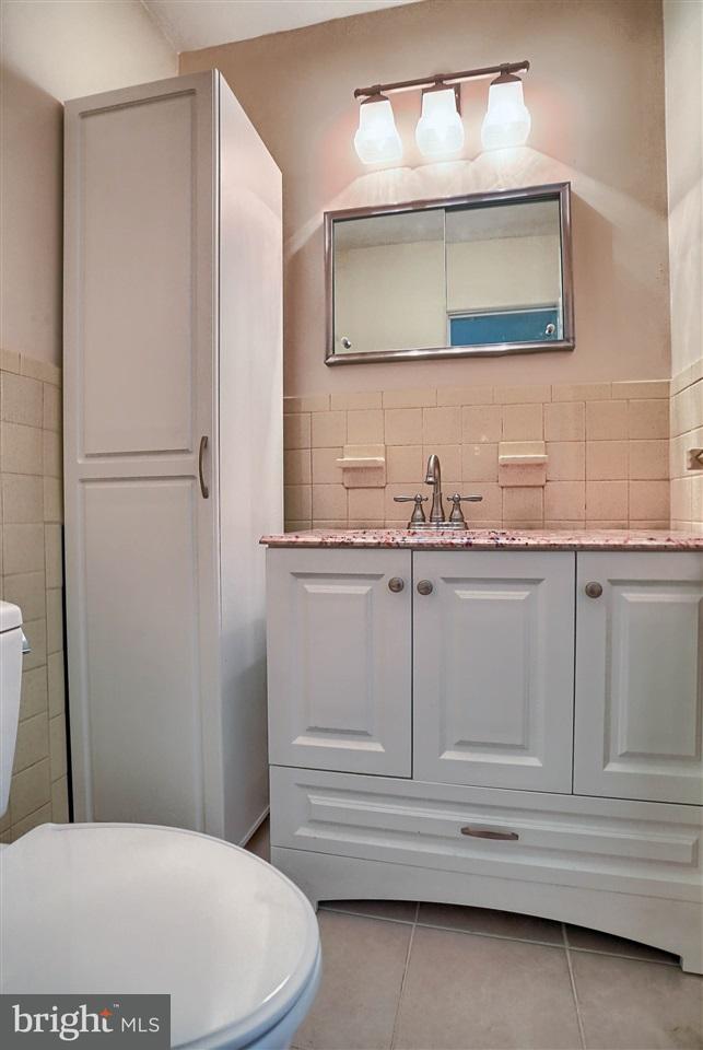 392 Cameron Road Etters, PA 17319 - Photo 32 of 36 Gallery Image 32