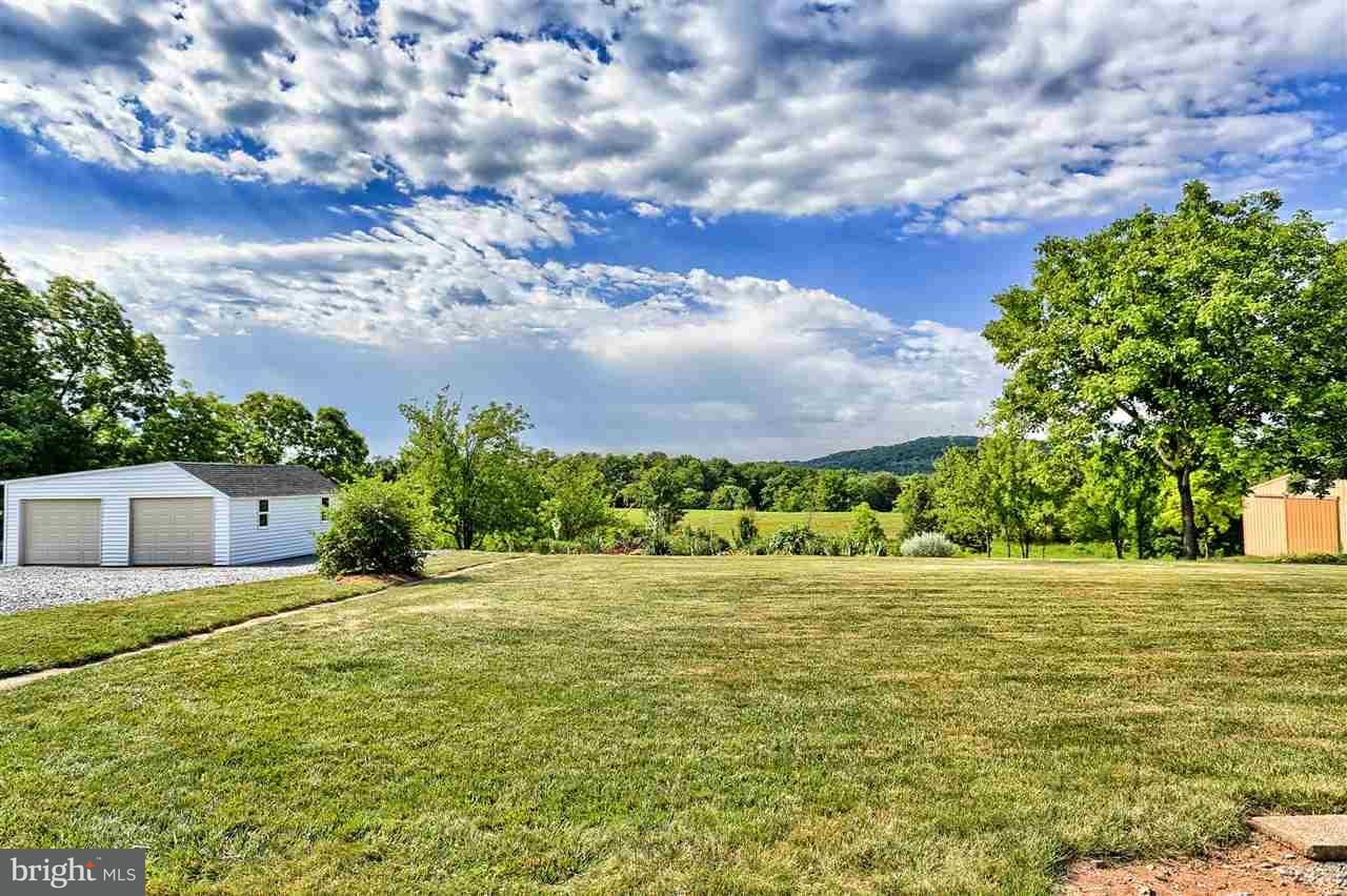 392 Cameron Road Etters, PA 17319 - Photo 35 of 36 Gallery Image 35
