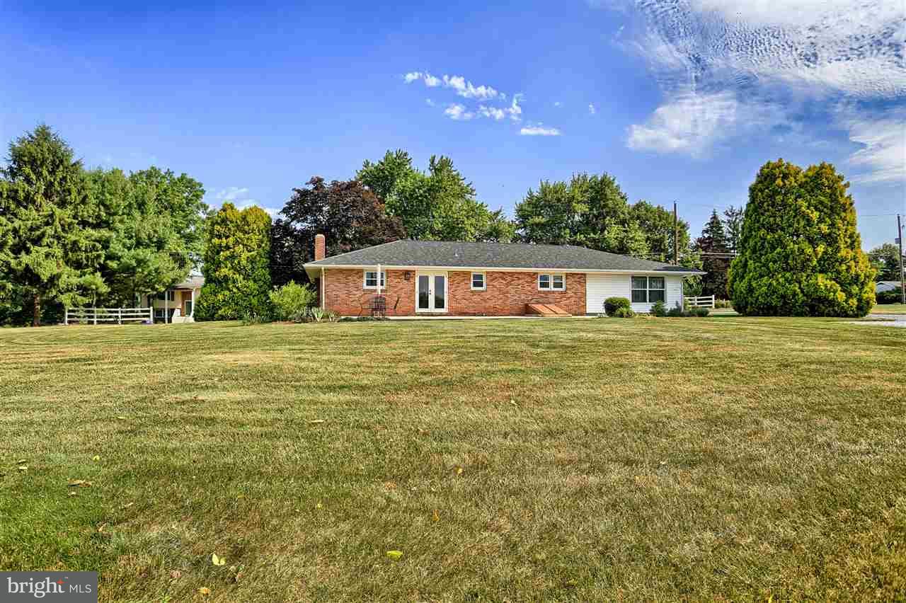 392 Cameron Road Etters, PA 17319 - Photo 36 of 36 Gallery Image 36