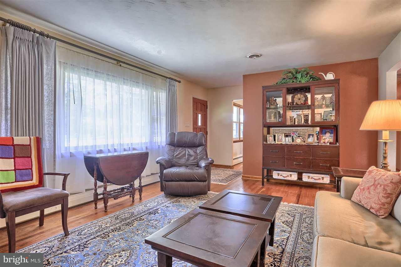 Gallery Image 7