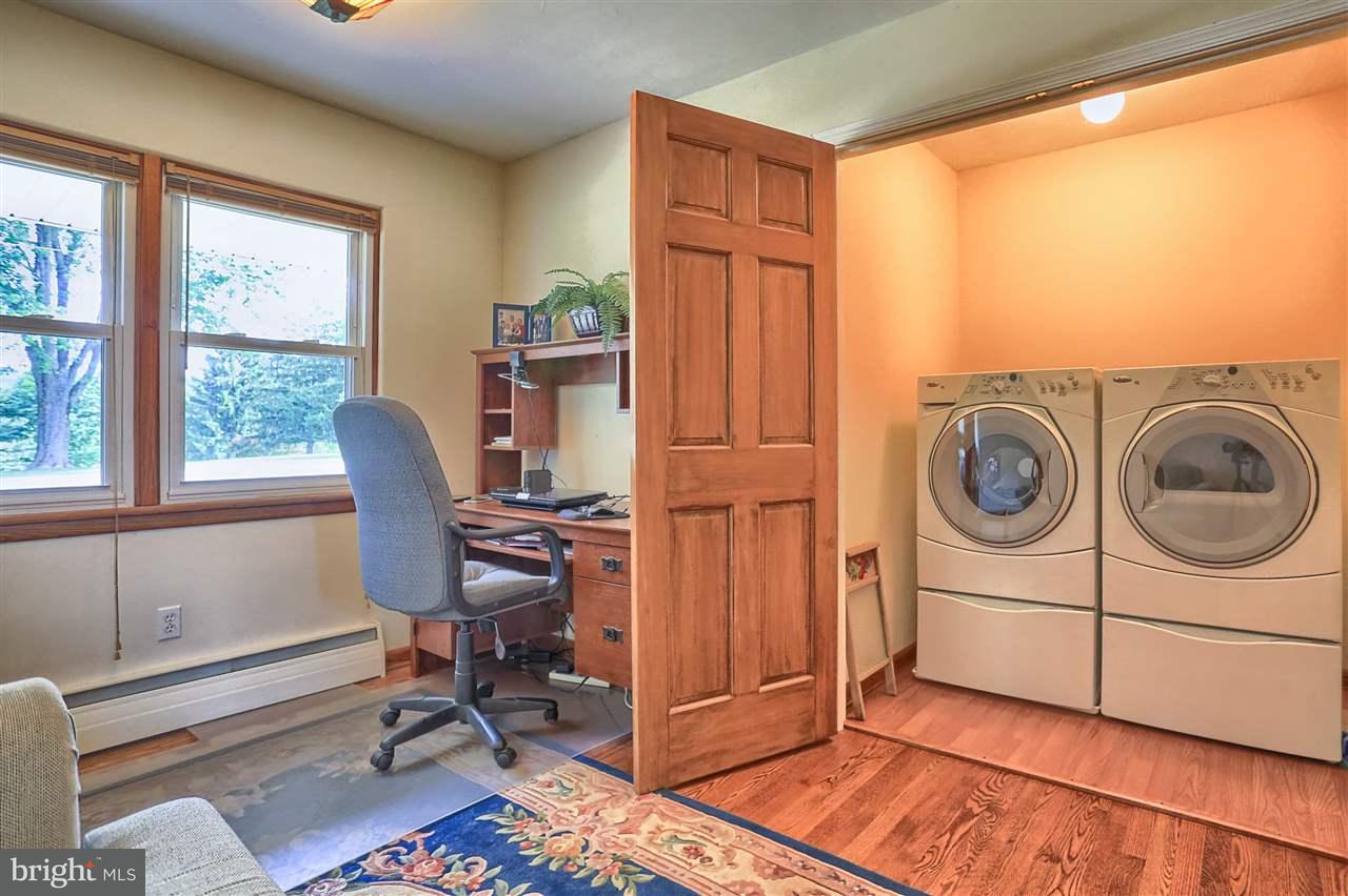 392 Cameron Road Etters, PA 17319 - Photo 10 of 36 Gallery Image 10