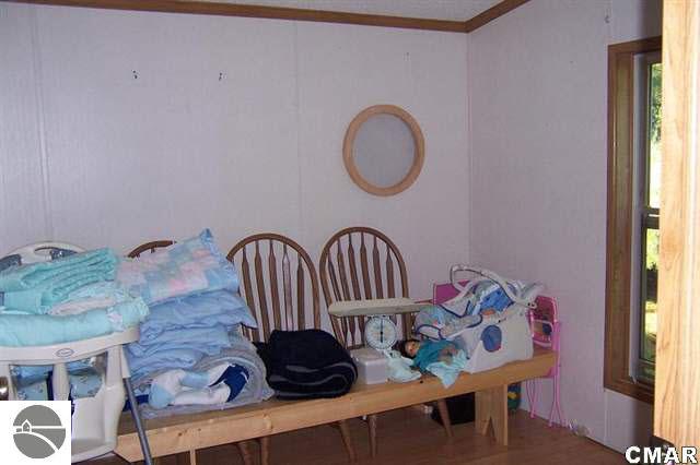 2706 East Beaverton Road Clare, MI 48617 - Photo 14 of 14 1769156-13.JPG