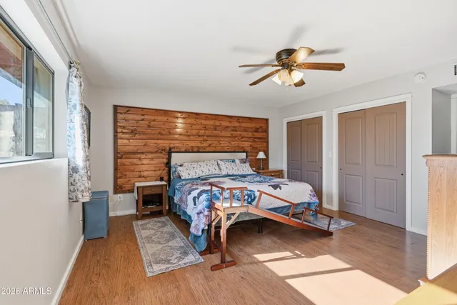 $984,900 | 6405 Pine Cone Trail, Pine, AZ 85544