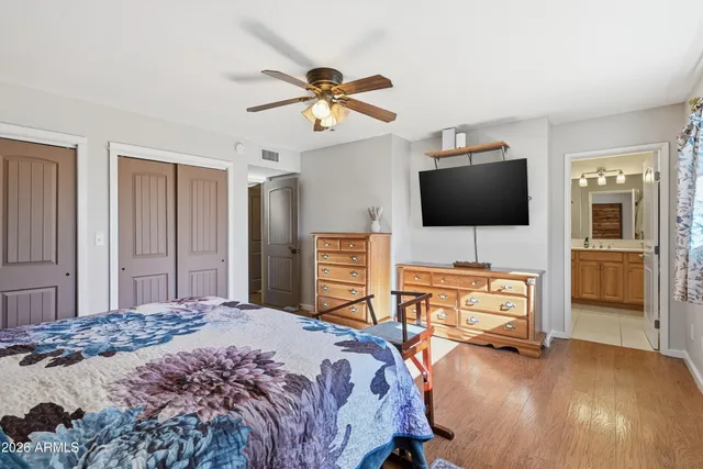 $984,900 | 6405 Pine Cone Trail, Pine, AZ 85544