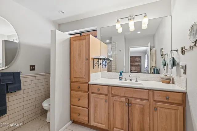 $984,900 | 6405 Pine Cone Trail, Pine, AZ 85544