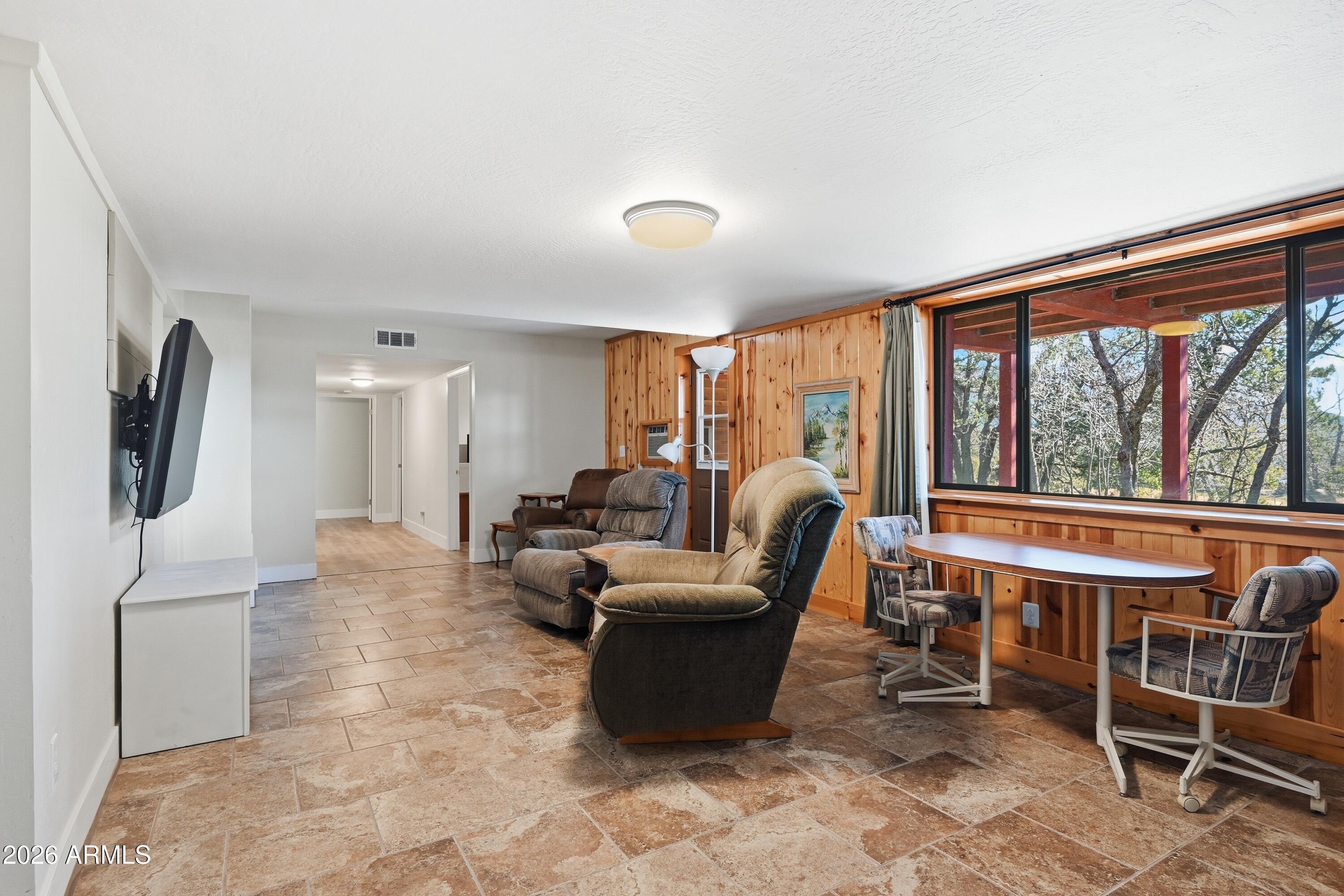 6405 Pine Cone Trail Pine, AZ 85544 - Photo 25 of 64 LR Down