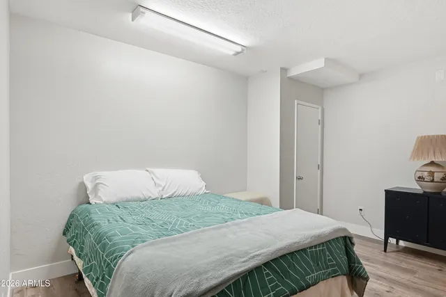 $984,900 | 6405 Pine Cone Trail, Pine, AZ 85544