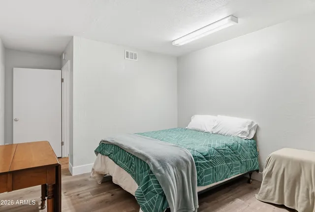 $984,900 | 6405 Pine Cone Trail, Pine, AZ 85544