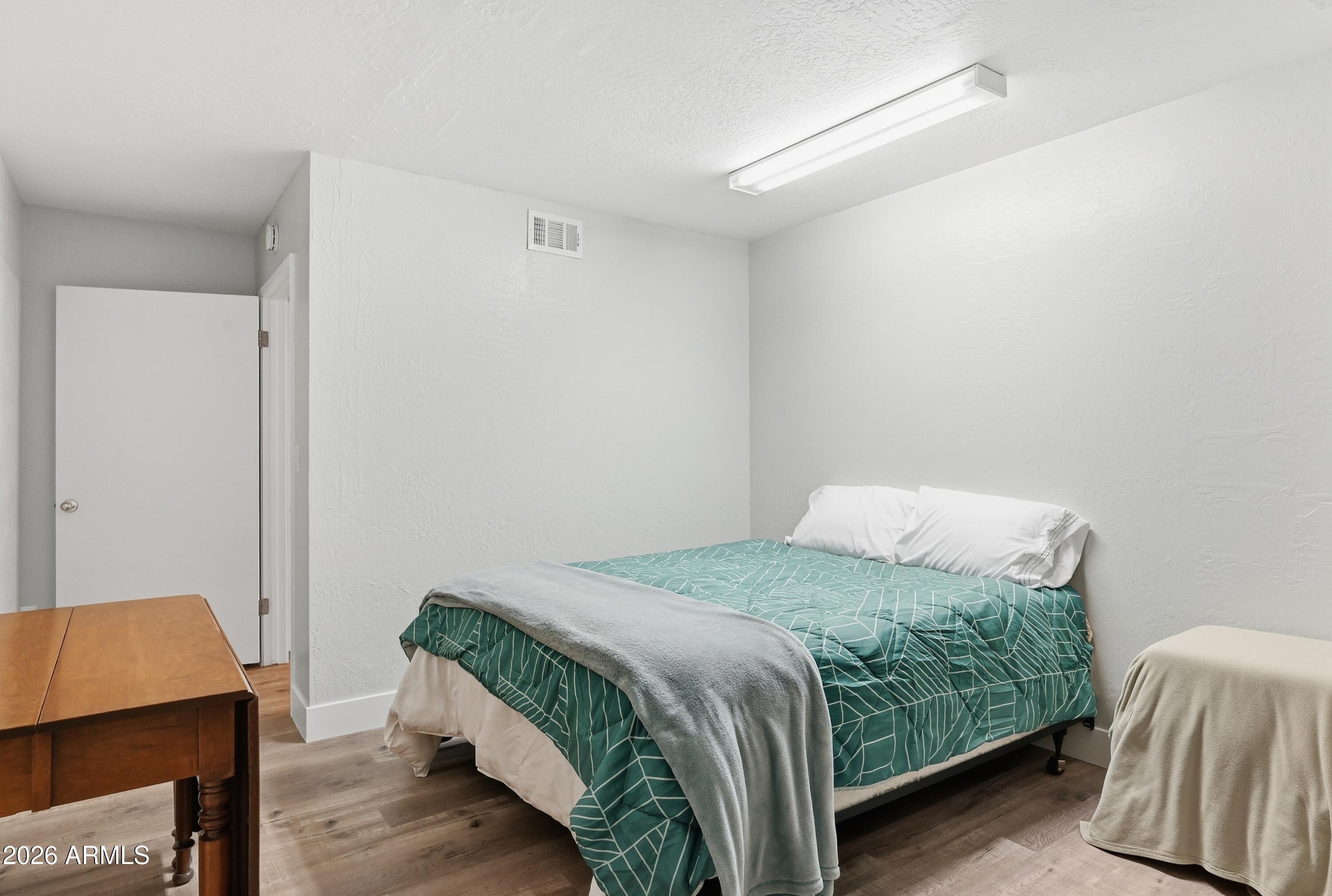 6405 Pine Cone Trail Pine, AZ 85544 - Photo 30 of 64 31_025_dsc_3867