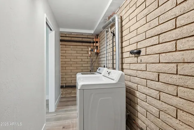 $984,900 | 6405 Pine Cone Trail, Pine, AZ 85544