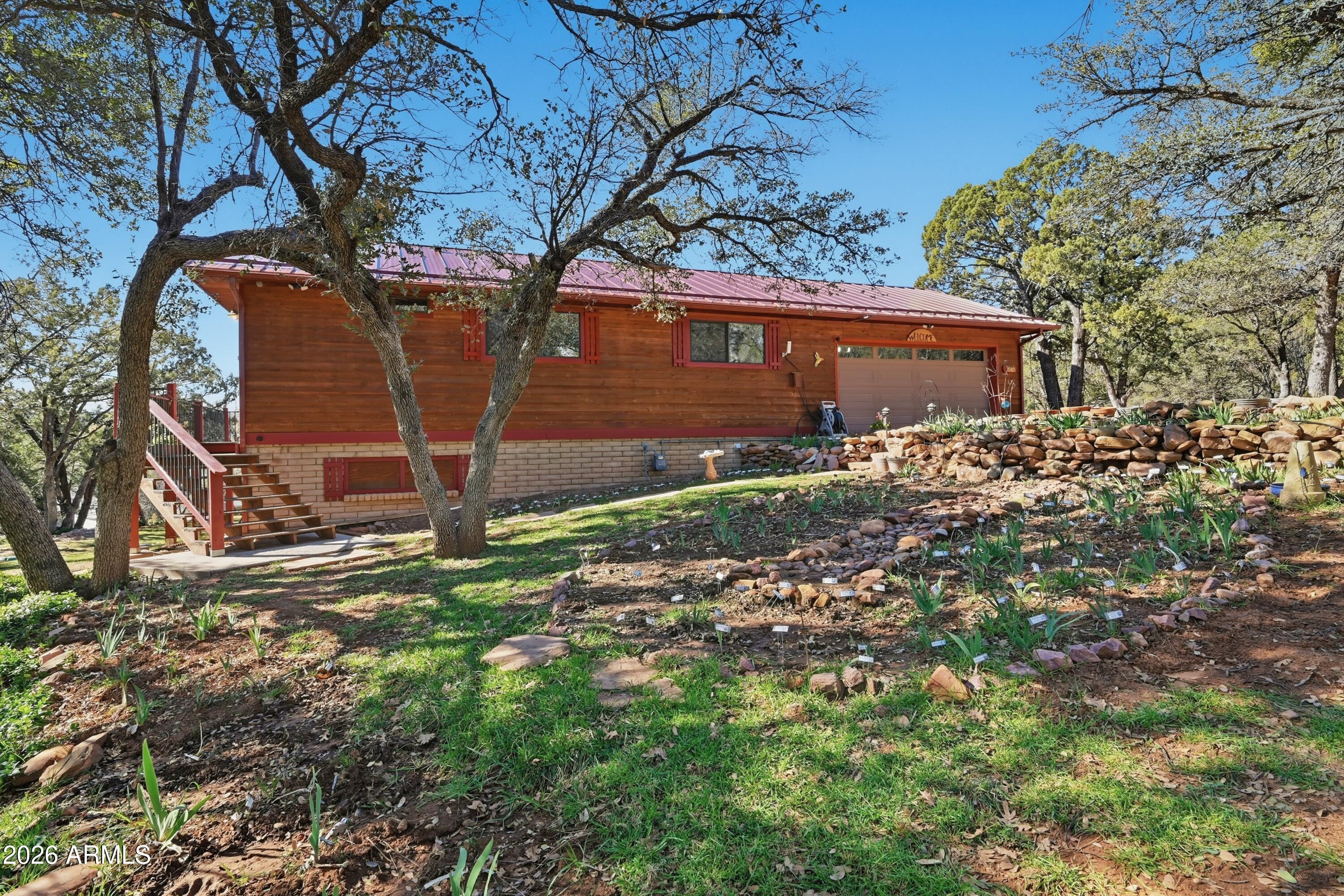 6405 Pine Cone Trail Pine, AZ 85544 - Photo 35 of 64 36_c3a650d8