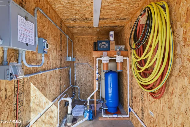 $984,900 | 6405 Pine Cone Trail, Pine, AZ 85544