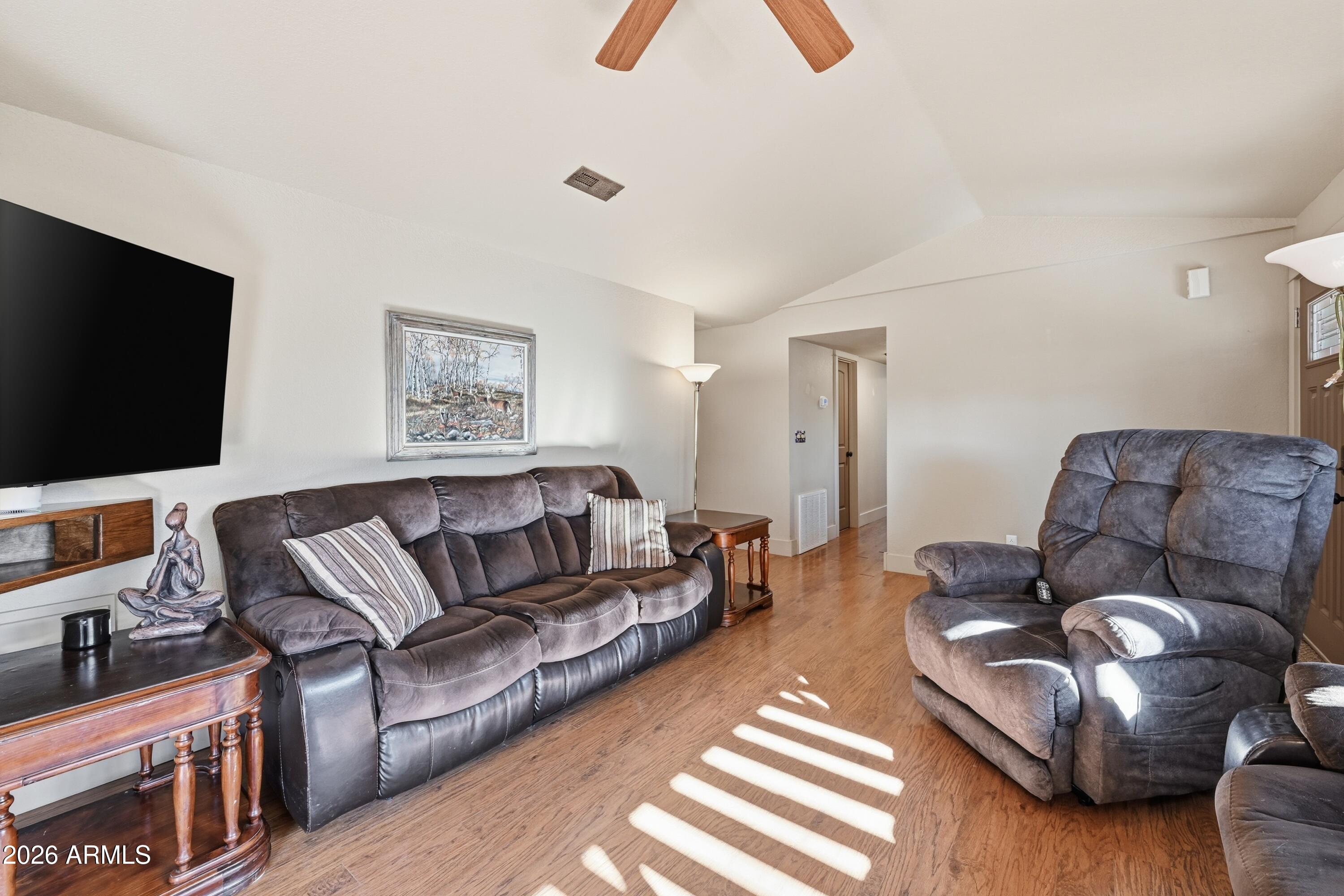 6405 Pine Cone Trail Pine, AZ 85544 - Photo 6 of 64 7_006_dsc_3834