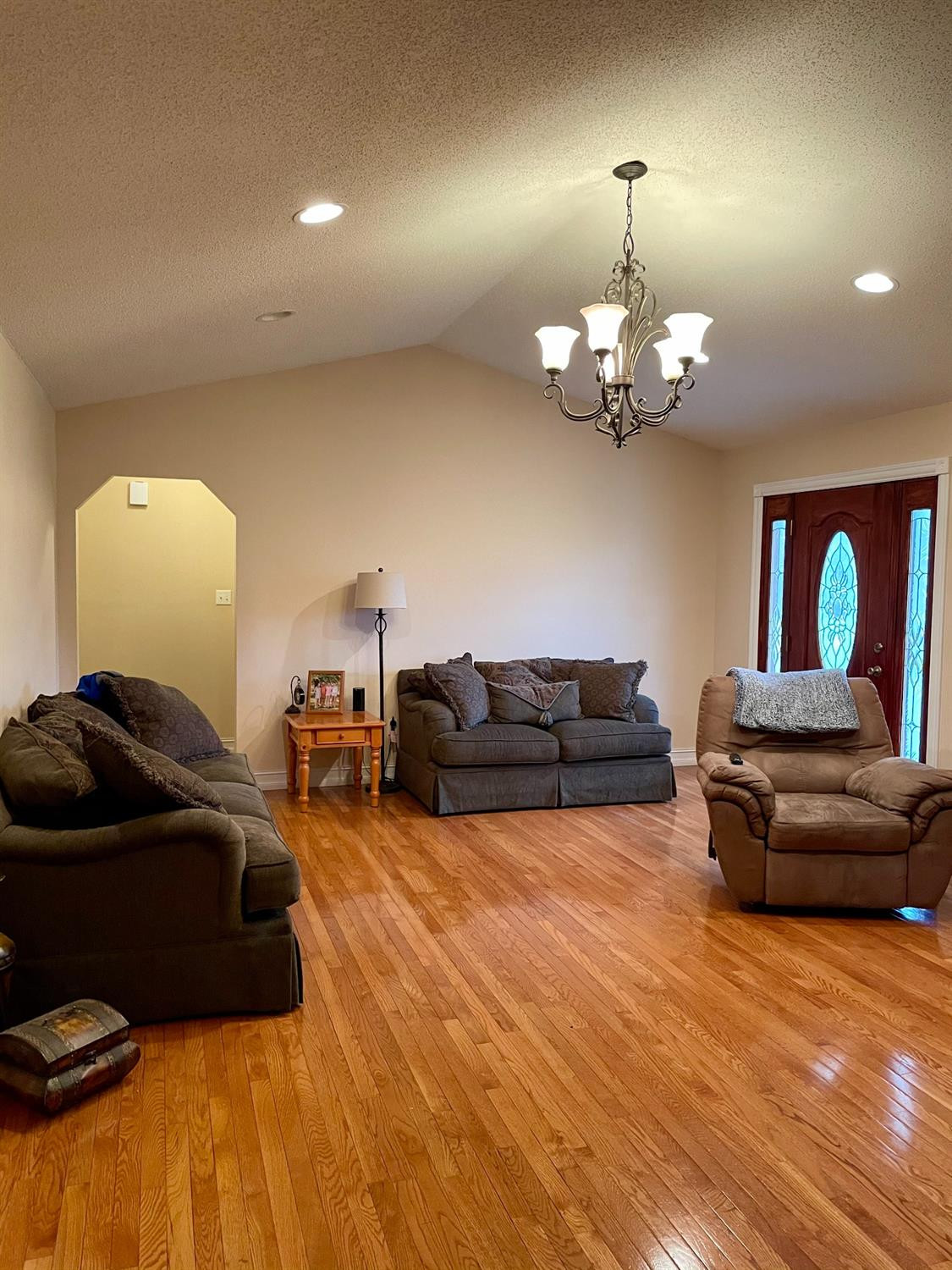 3915 Mildred Road McKee, KY 40447 - Photo 9 of 26 Photo 9