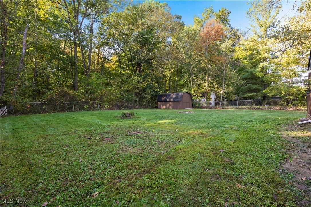 35293 Elm Road Grafton, OH 44044 - Photo 29 of 34 Gallery Image 29