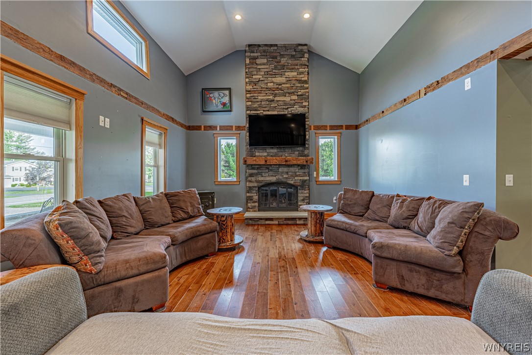 2367 Hess Road Newfane, NY 14008 - Photo 30 of 50