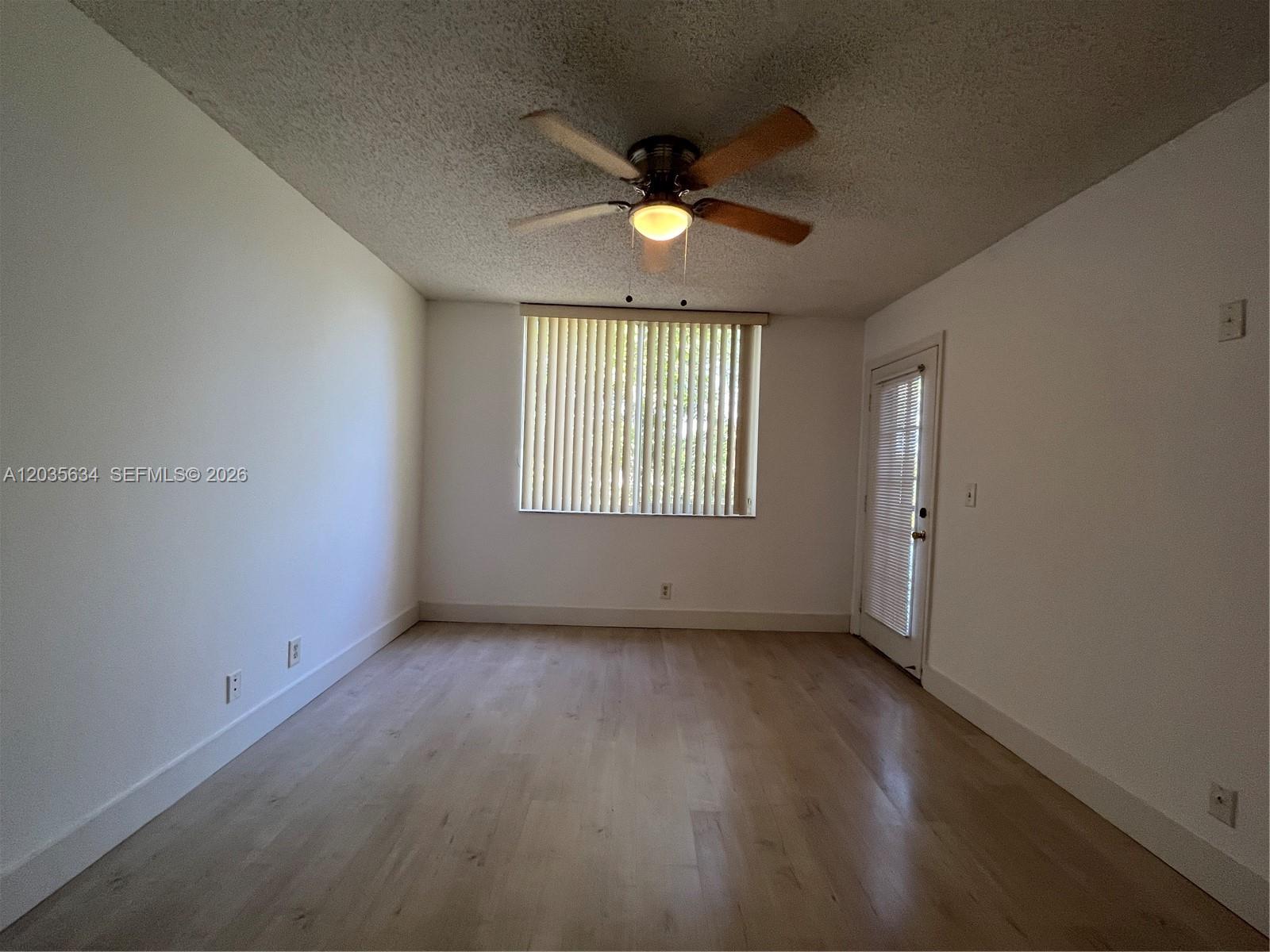 4035 West McNab Road, Unit F203 Pompano Beach, FL 33069 - Photo 17 of 27