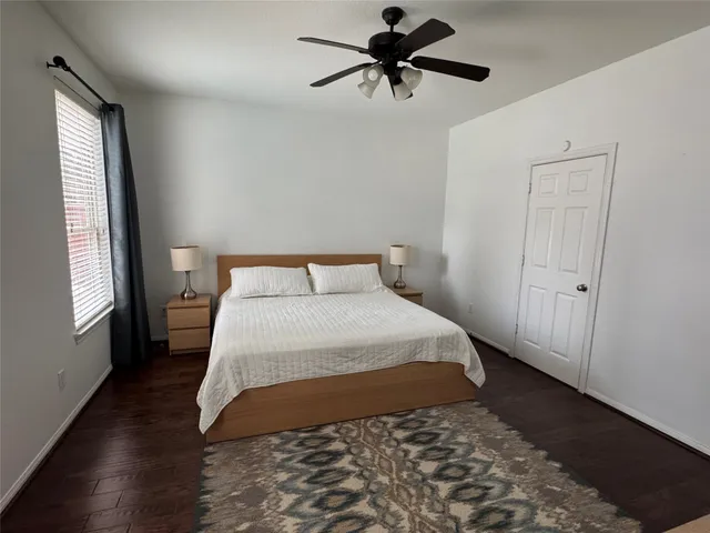 $3,950 | 14 Pleasant Point Place, Spring, TX 77389