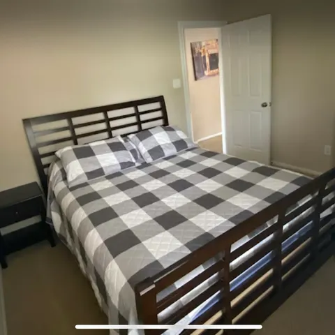 $3,950 | 14 Pleasant Point Place, Spring, TX 77389