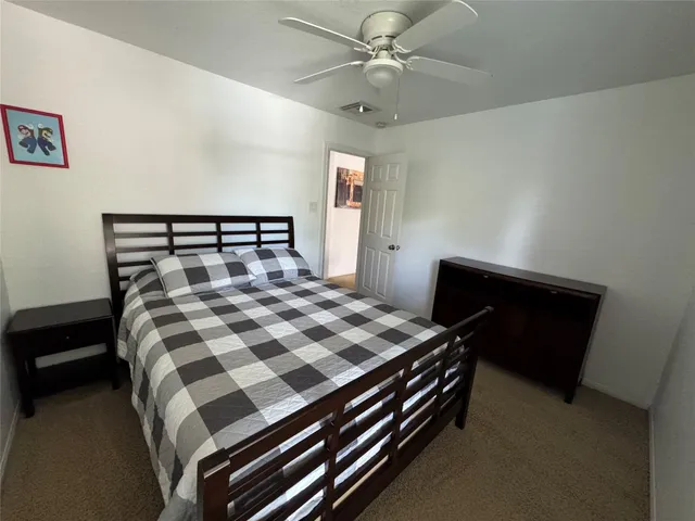 $3,950 | 14 Pleasant Point Place, Spring, TX 77389