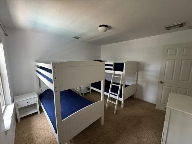 $3,950 | 14 Pleasant Point Place, Spring, TX 77389