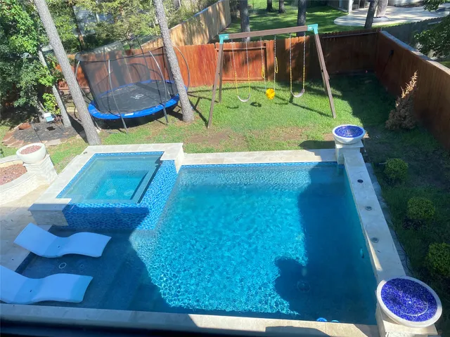 $3,950 | 14 Pleasant Point Place, Spring, TX 77389