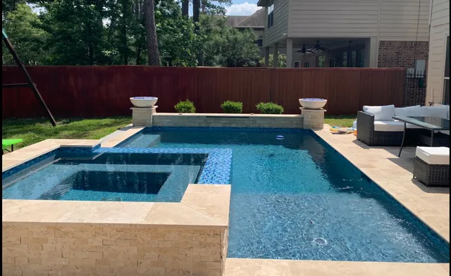 $3,950 | 14 Pleasant Point Place, Spring, TX 77389