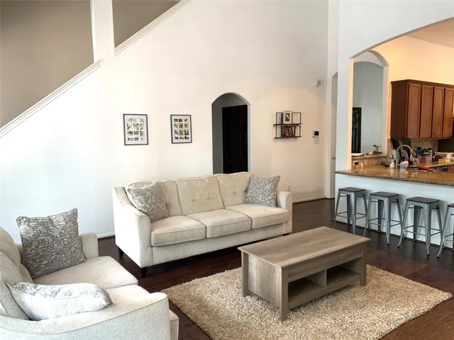 $3,950 | 14 Pleasant Point Place, Spring, TX 77389