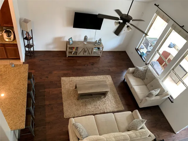 $3,950 | 14 Pleasant Point Place, Spring, TX 77389